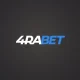 4rabet